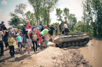 /album/fotogalerie-zabavni-park-mirakulum-milovice/mirakulum-tank-jpg/